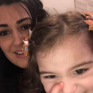 Meet your Posher, Helena